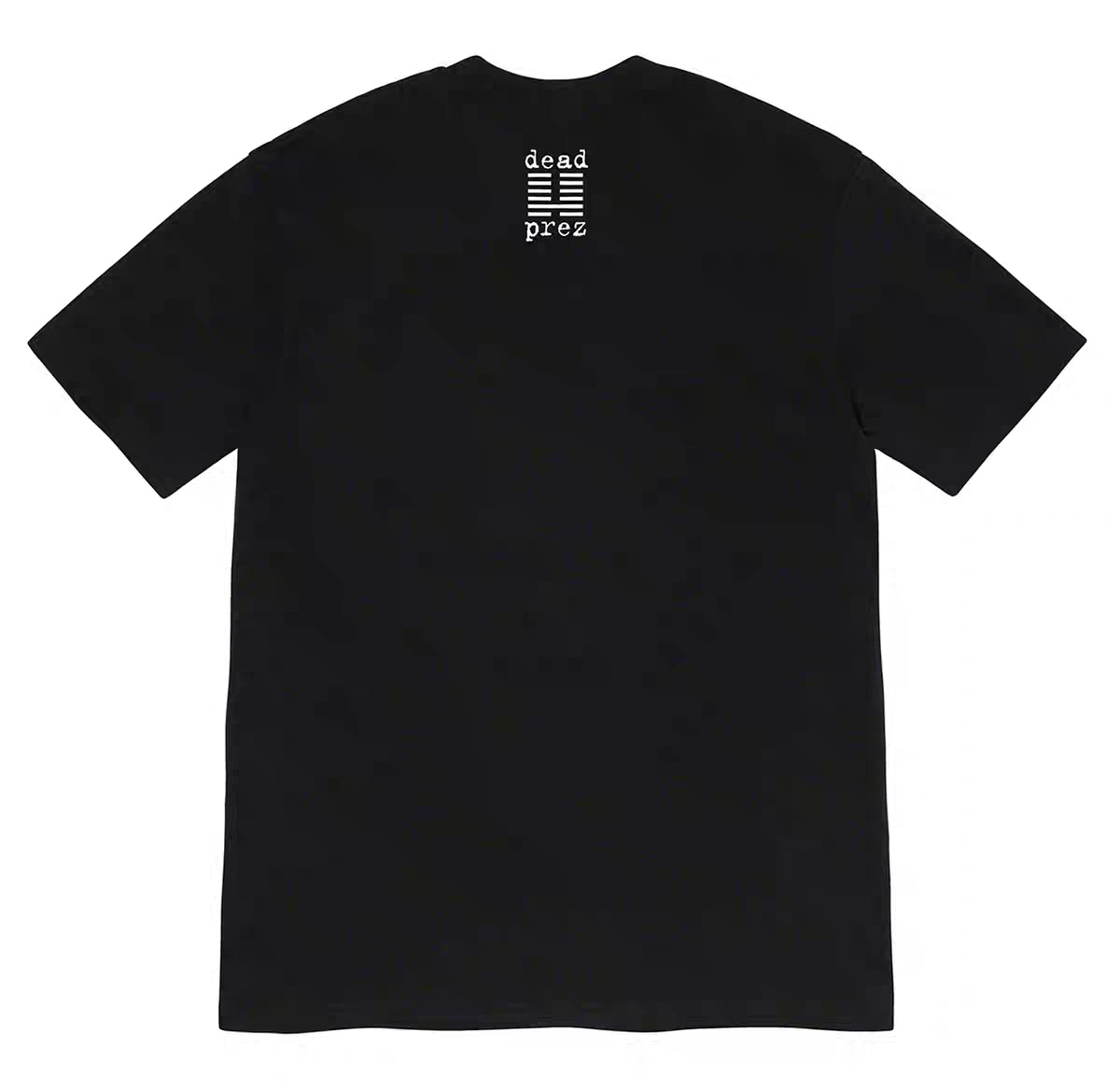 SUPREME Fuck It Tee