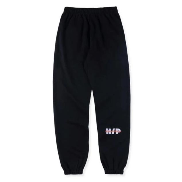 HERON PRESTON "СТИЛЬ" Pants