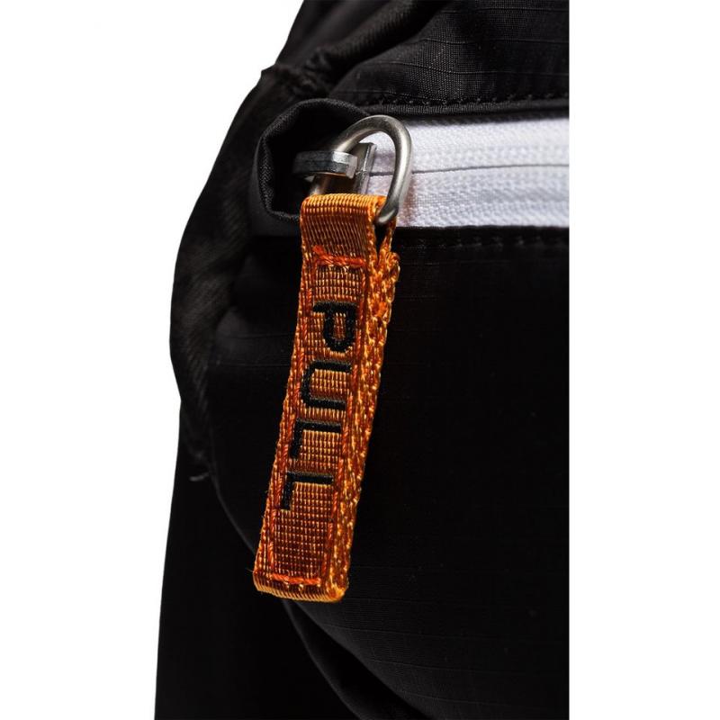 HERON PRESTON "СТИЛЬ" Backpack