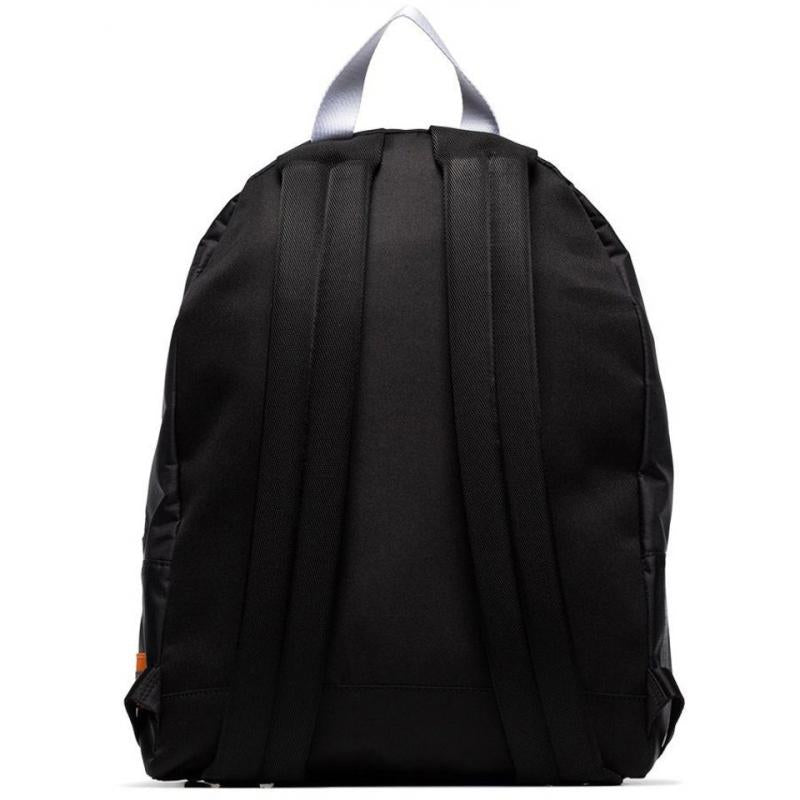 HERON PRESTON "СТИЛЬ" Backpack