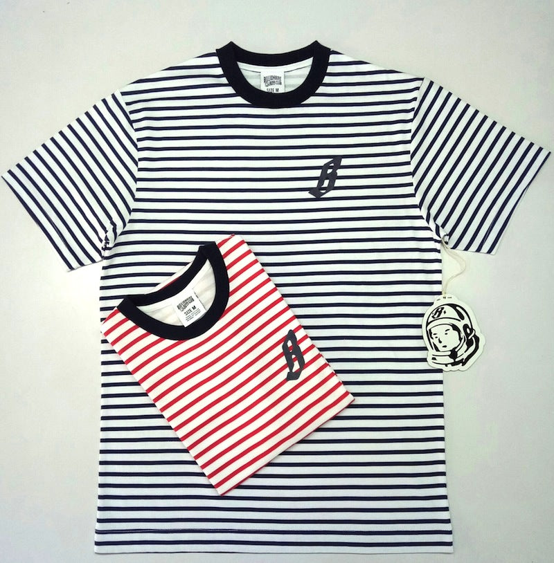 BBC Logo Tee