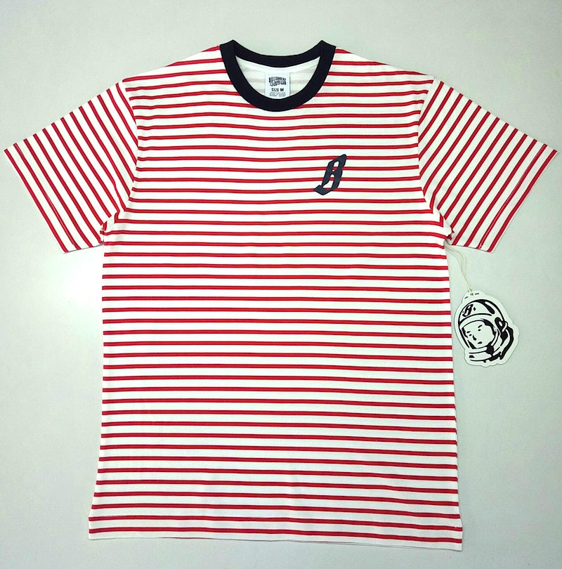 BBC Logo Tee