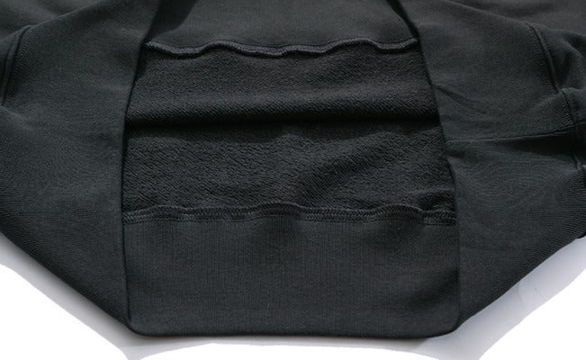 PALM ANGELS Cactus Hoodie FW20