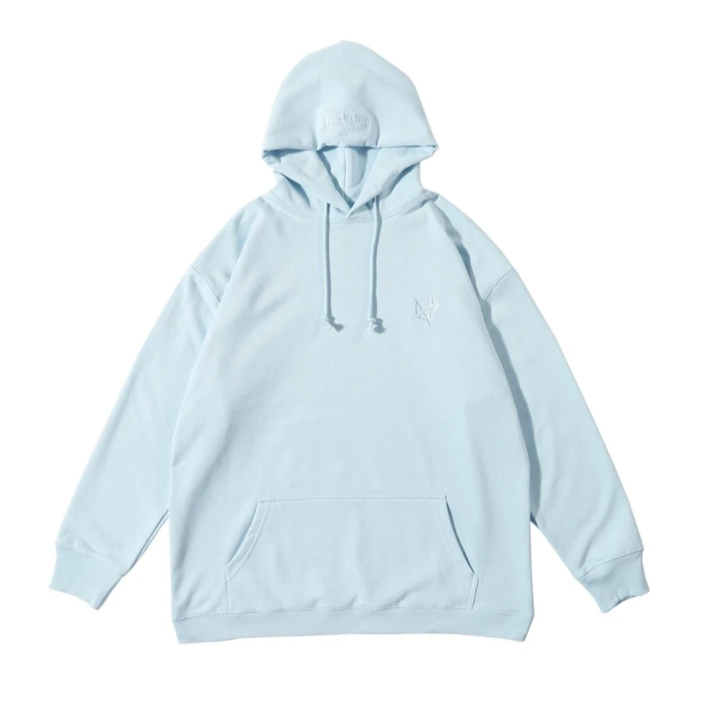 VETEMENTS Heidi Hoodie