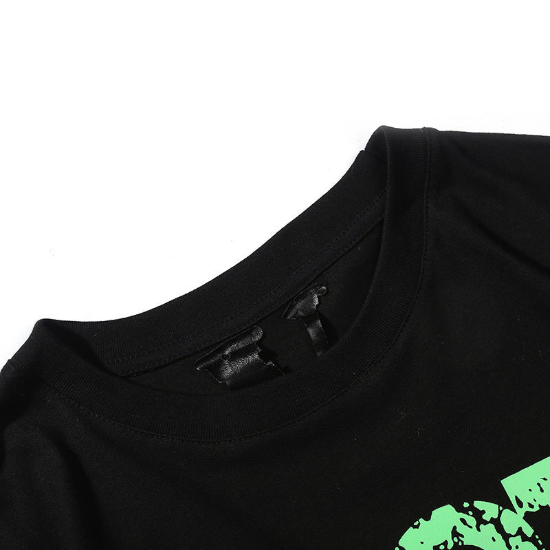 VLONE Roots Tee