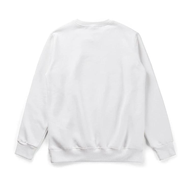 CDG Faces Hoodie