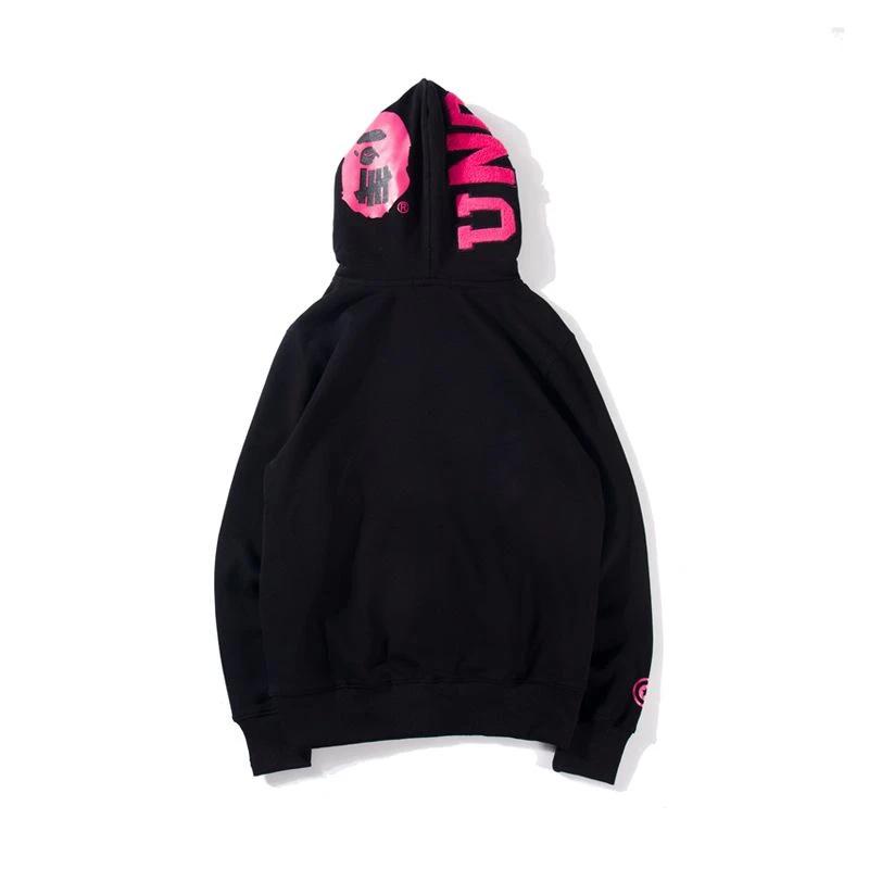 BAPE Drip Hoodie
