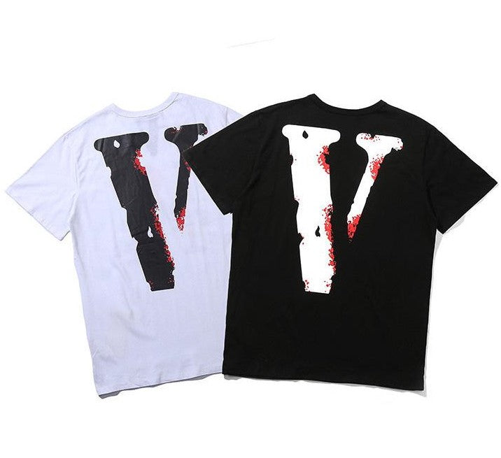 VLONE Texas Tee