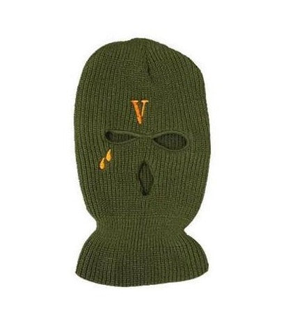 VLONE "Cry" Ski Mask