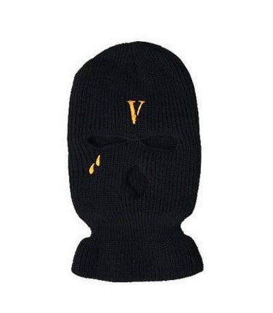 VLONE "Cry" Ski Mask