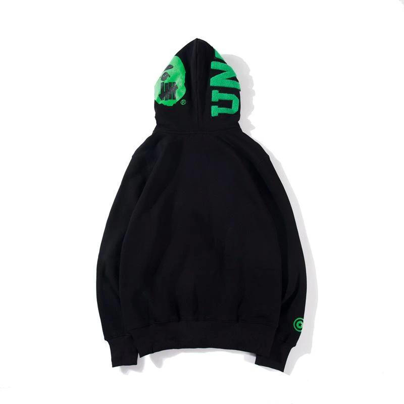 BAPE Drip Hoodie