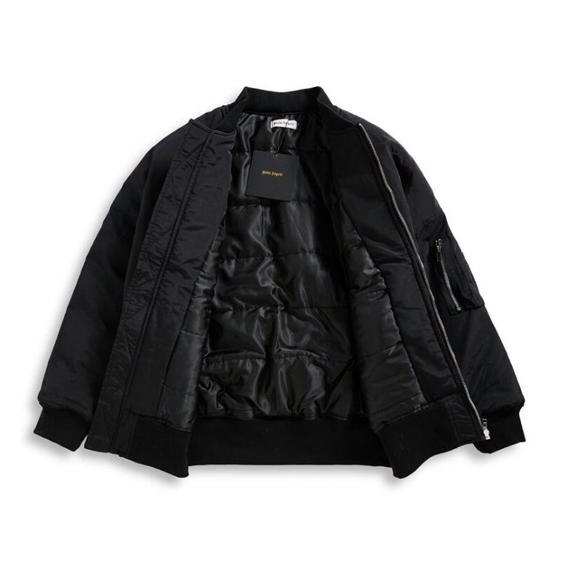 PALM ANGELS Jacket