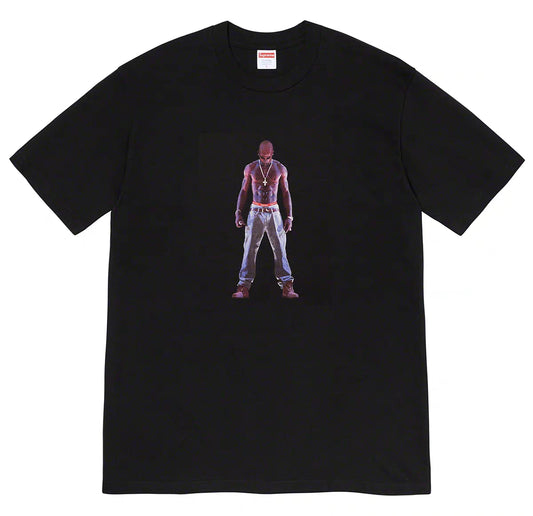 SUPREME Tupac Tee