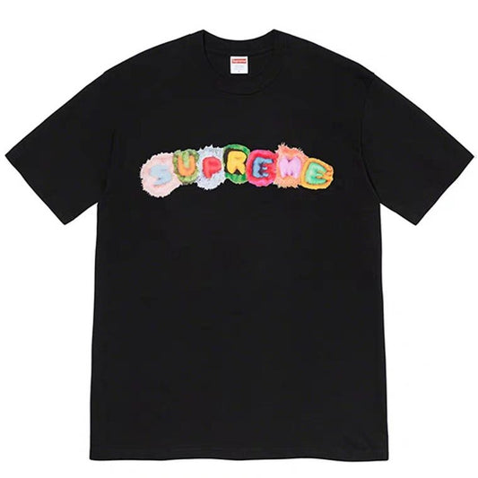 SUPREME Logo Tee