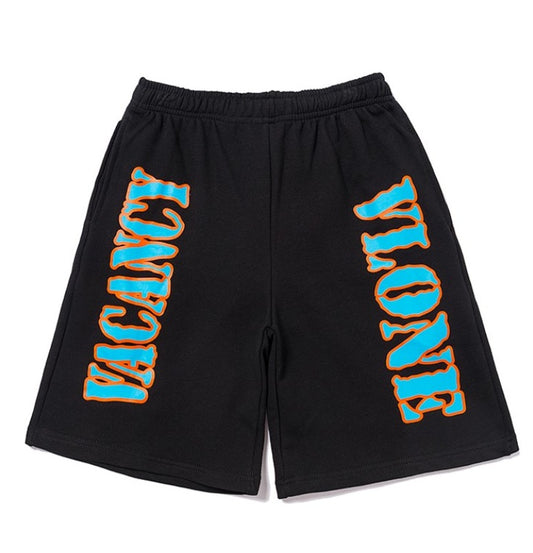 VLONE Vacancy Shorts