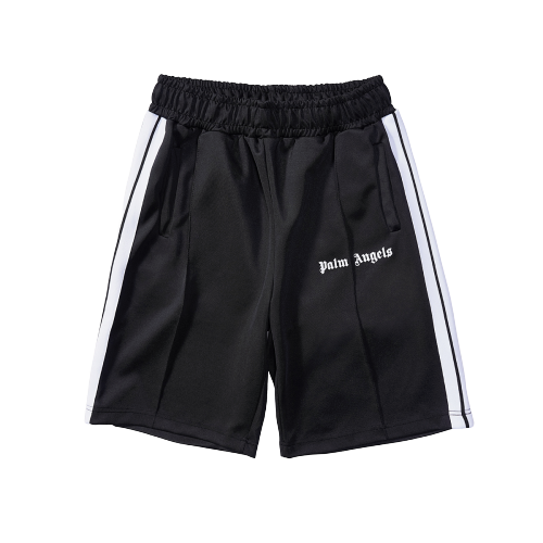 PALM ANGELS Shorts (8 Colors)