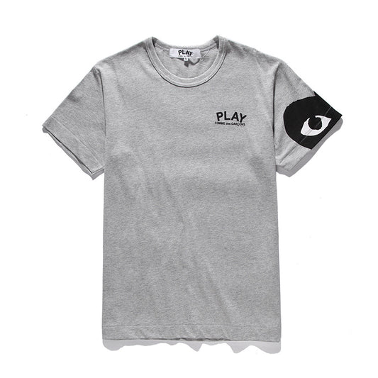 CDG Logo Tee