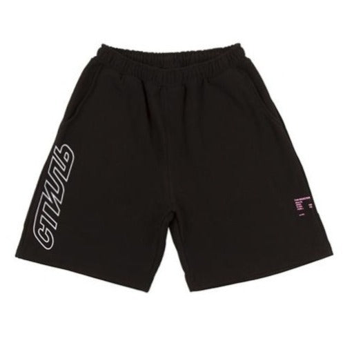 HERON PRESTON "СТИЛЬ" Shorts