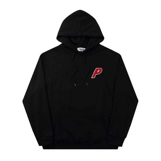 PALACE Logo Hoodie (3 Colors)