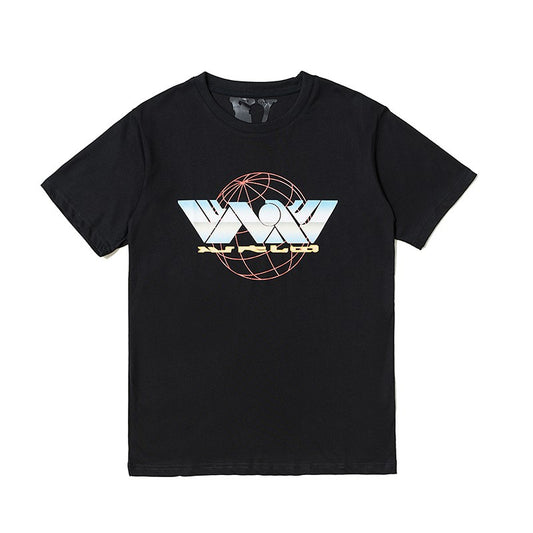 VLONE Juice Wrld Tee