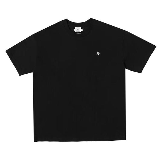 VETEMENTS Anarchy Logo Tee