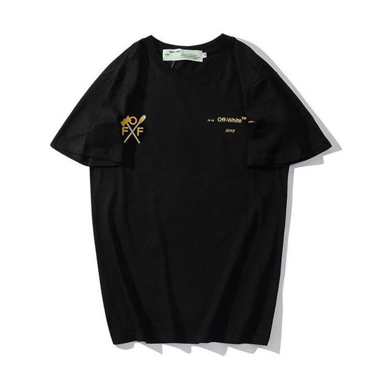 OFF-WHITE Arrows Tee