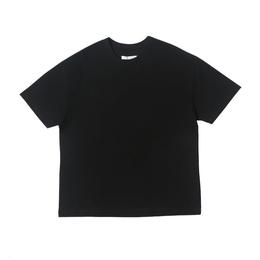 MAISON MARGIELA Logo Tee