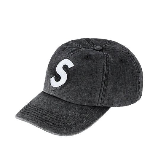 SUPREME Logo Hat