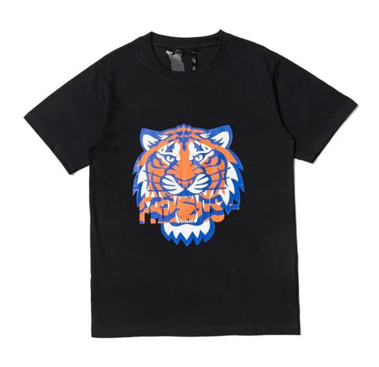 VLONE Tiger Tee