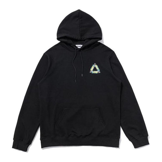 PALACE Logo Hoodie