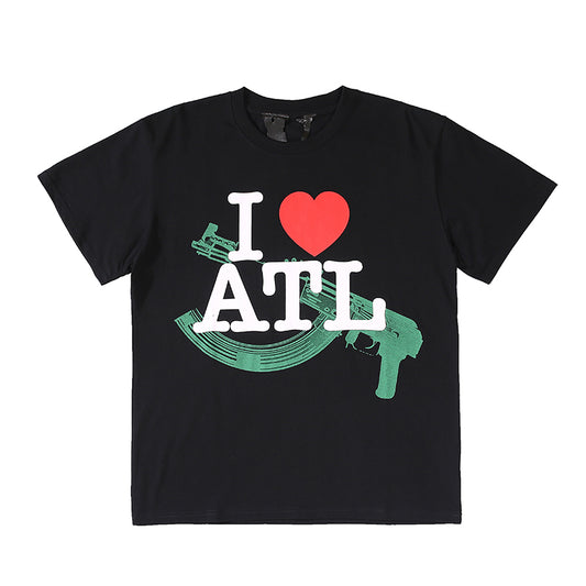 VLONE Atlanta Tee