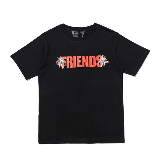 VLONE Bless Angels Tee