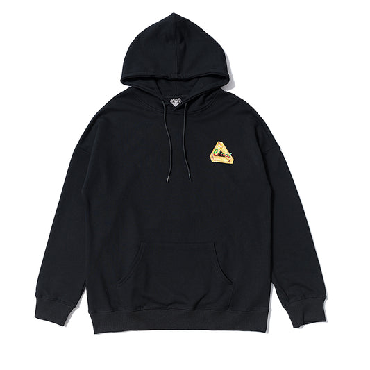 PALACE Logo Hoodie