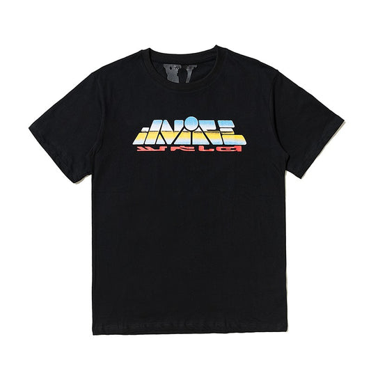 VLONE Juice Wrld Tee