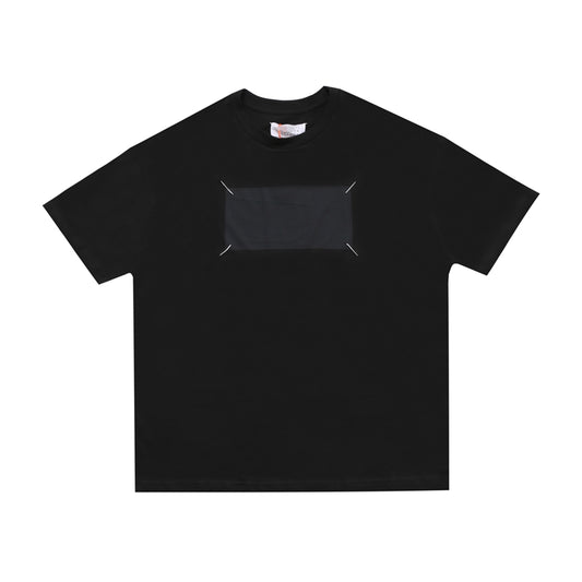 MAISON MARGIELA Logo Tee