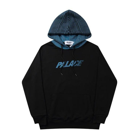 PALACE Logo Hoodie