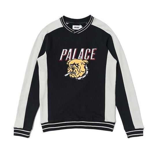 PALACE Logo Hoodie (3 Colors)