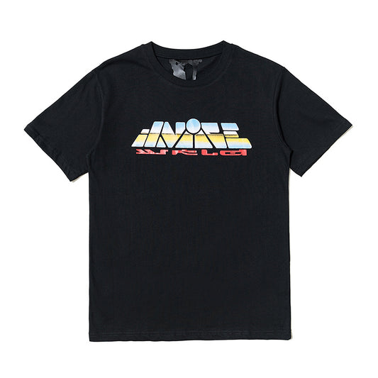 VLONE Juice Wrld Tee