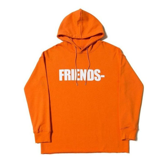 VLONE Friends Hoodie