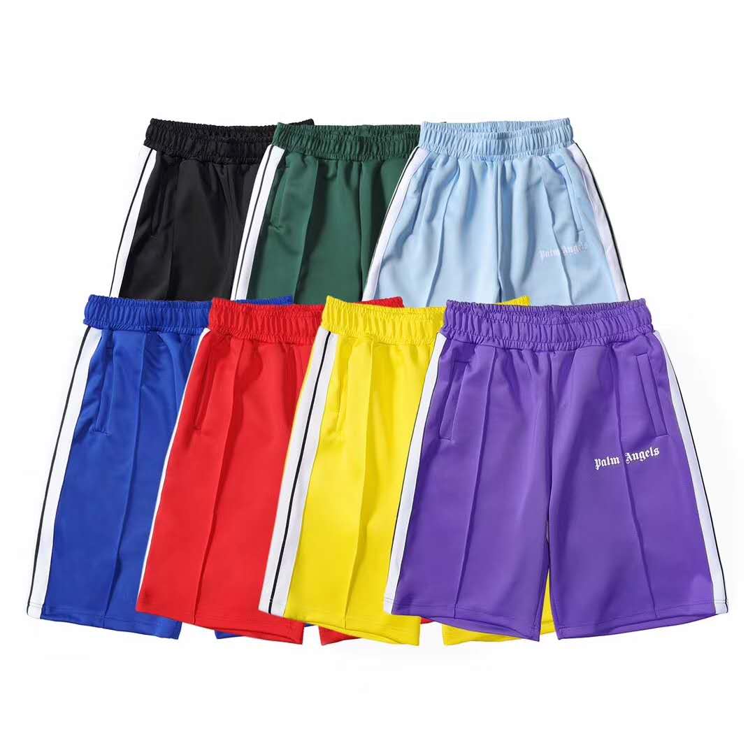 PALM ANGELS Shorts (8 Colors)