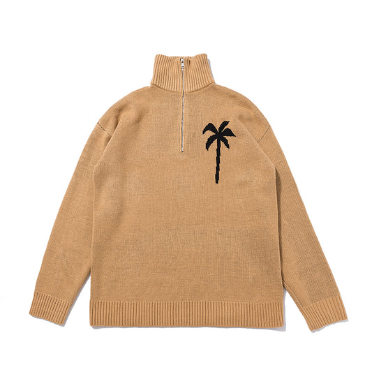 PALM ANGELS Pullover FW20