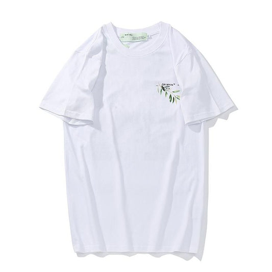 OFF-WHITE Seasonal Tee