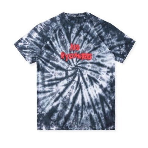 TRAVIS SCOTT Astroworld Tie-Dye Tee