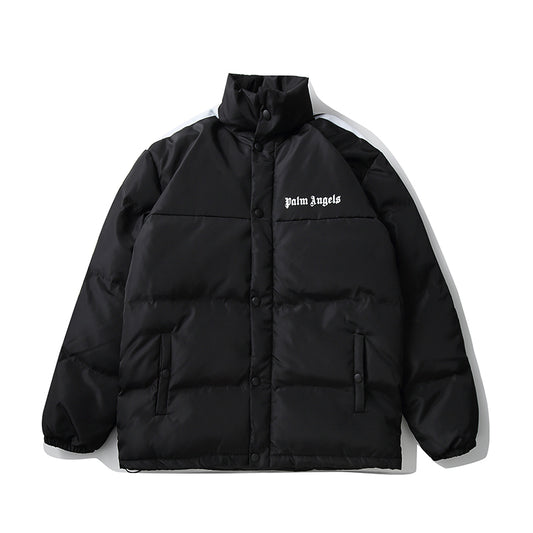 PALM ANGELS Puffer Jacket