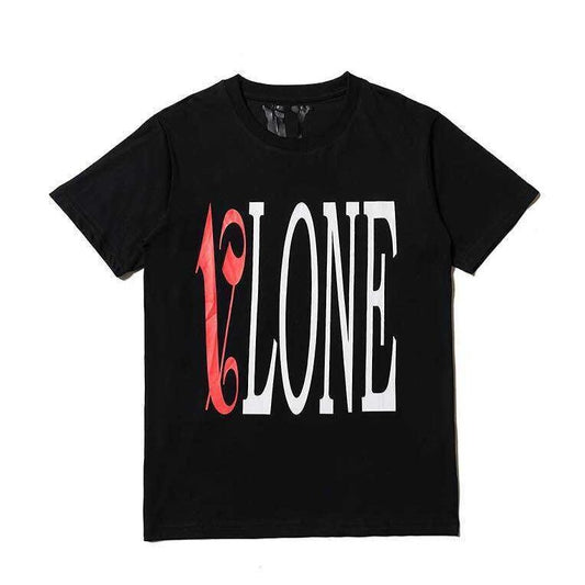 VLONE x PALM ANGELS Tee