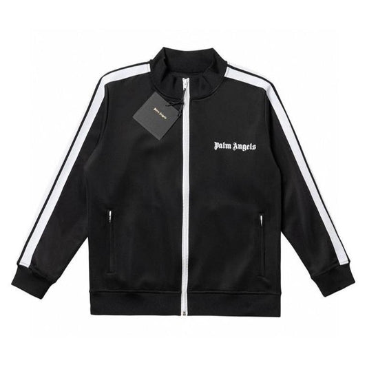 PALM ANGELS Track Jacket (11 Colors)