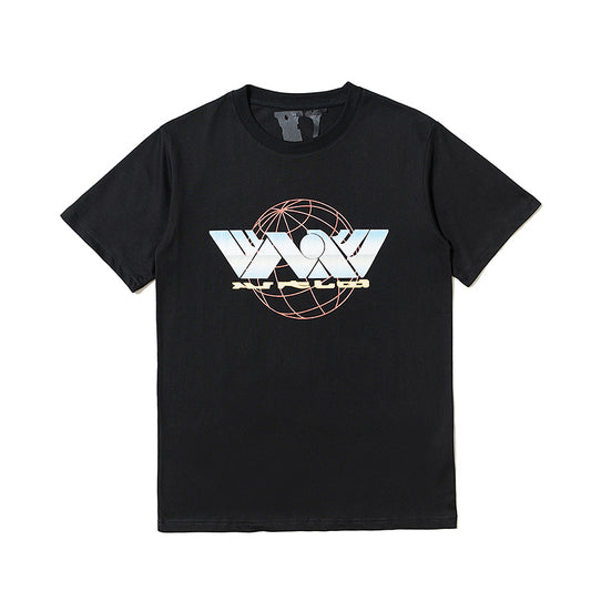 VLONE Juice Wrld Tee