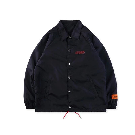 HERON PRESTON "СТИЛЬ" Jacket