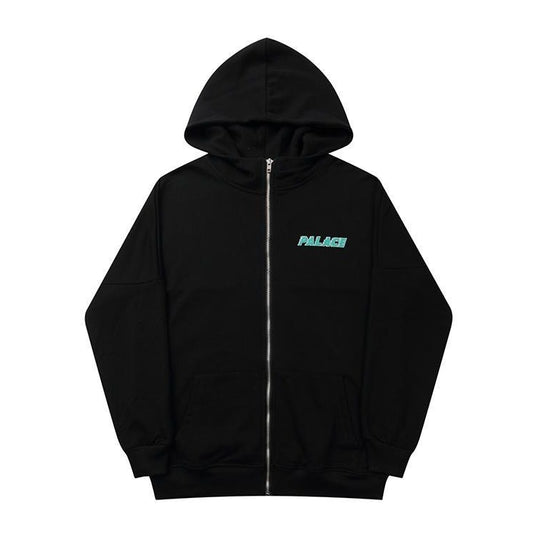 PALACE Logo Hoodie