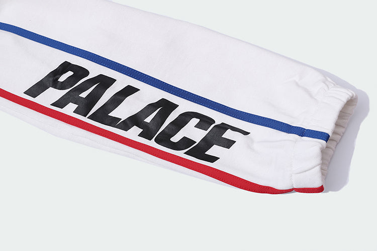 PALACE Logo Pants